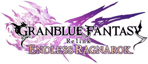 relink logo